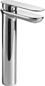 Смеситель для раковины Bravat Gina F165104C-A-ENG