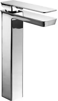 Смеситель для раковины Bravat Phillis F156101C-A-ENG