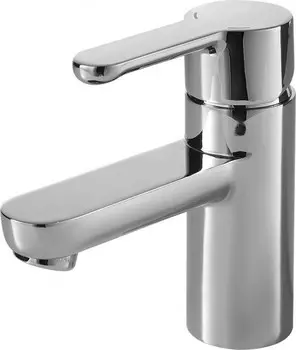 Смеситель для раковины Bravat Stream F13783C-2