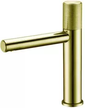 Смеситель для раковины Bronze De Luxe Avantgarde 2010GB