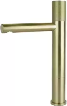 Смеситель для раковины Bronze De Luxe Avantgarde 2030GB