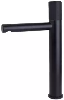 Смеситель для раковины Bronze De Luxe Avantgarde 2030H