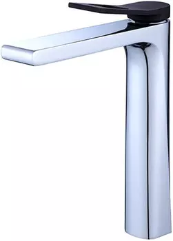 Смеситель для раковины Bronze De Luxe Element EL21CB