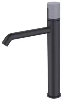 Смеситель для раковины Bronze De Luxe Focus 24615BG