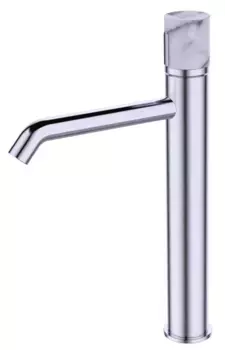 Смеситель для раковины Bronze De Luxe Focus 24615CM