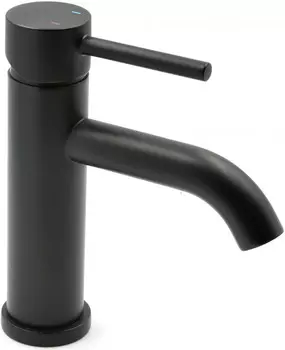 Смеситель для раковины Bronze De Luxe Scandi 1451B