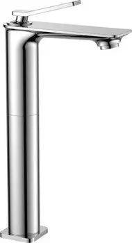 Смеситель для раковины Cezares City CITY-F-LC-01-W0