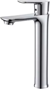 Смеситель для раковины D&K Rhein.Reisling DA1272001