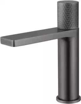 Смеситель для раковины CoolStart Abber Rund AF8710NG