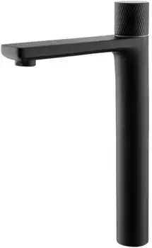 Смеситель для раковины CoolStart Abber Rund AF8711B