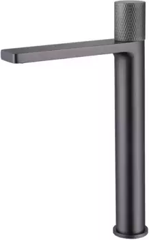 Смеситель для раковины CoolStart Abber Rund AF8711NG