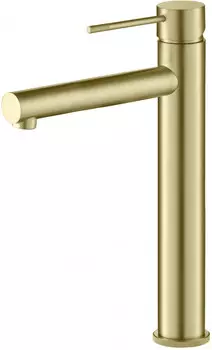 Смеситель для раковины CoolStart Timo Saona 2311/17F