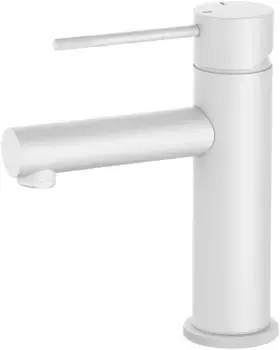 Смеситель для раковины CoolStart Timo Saona 2361/16F