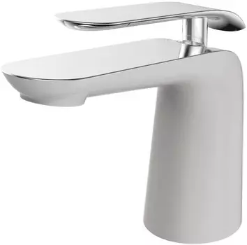 Смеситель для раковины Creavit Bloom BL1511-B