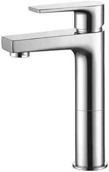 Смеситель для раковины Creavit Sharp SR6500