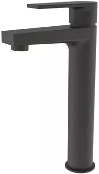 Смеситель для раковины Creavit Sharp SR6500S