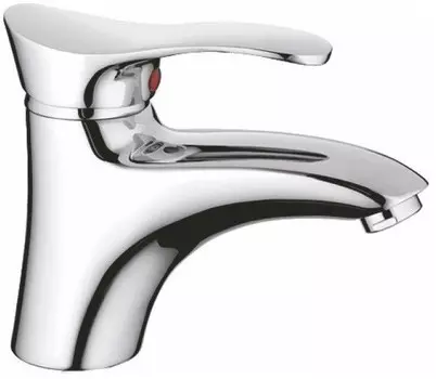 Смеситель для раковины Cron CN1001