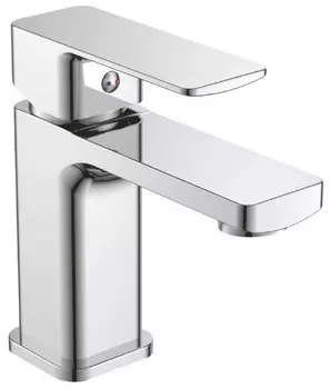 Смеситель для раковины Cron CN10129