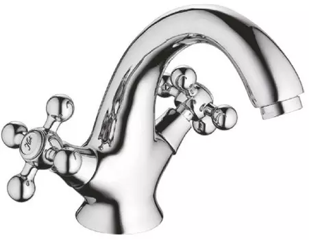 Смеситель для раковины Cron CN1019