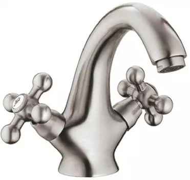 Смеситель для раковины Cron CN1019-5