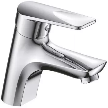 Смеситель для раковины Cron CN10337