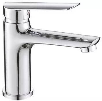 Смеситель для раковины Cron CN10521