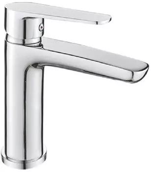 Смеситель для раковины Cron CN10523