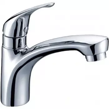 Кран для холодной воды Cron CN1090