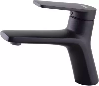 Смеситель для раковины D&K Bayern.Furth DA1522105