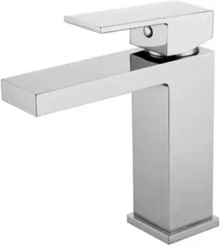 Смеситель для раковины D&K Bayern.Liszt DA1512101