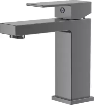 Смеситель для раковины D&K Bayern.Liszt DA1512106