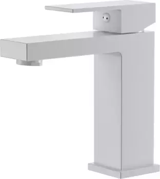 Смеситель для раковины D&K Bayern.Liszt DA1512108