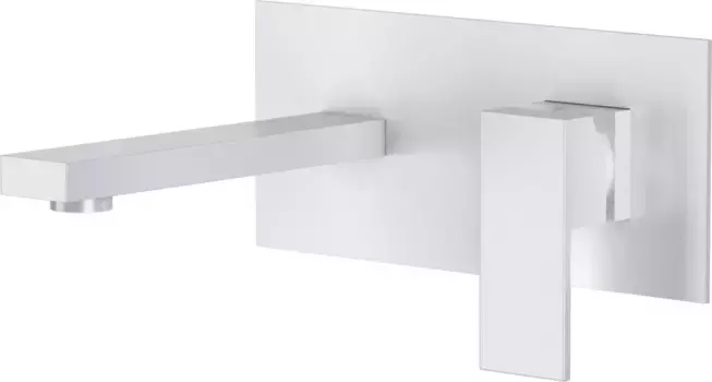 Смеситель для раковины D&K Bayern.Liszt DA1514408