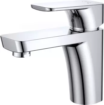 Смеситель для раковины D&K Berlin.Freie DA1432101