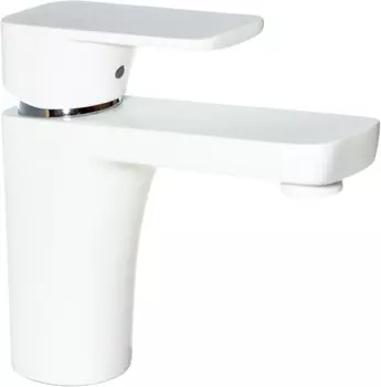 Смеситель для раковины D&K Berlin.Steinbeis DA1432126