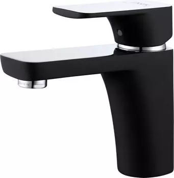 Смеситель для раковины D&K Berlin.Technishe DA1432115