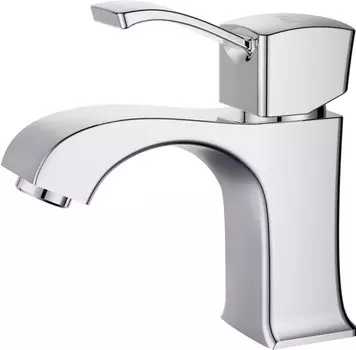 Смеситель для раковины D&K Rhein.Bach DA1472101