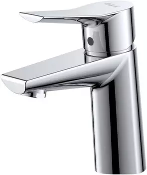 Смеситель для раковины D&amp;K Rhein.Mosel DA1262101