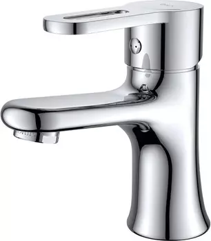 Смеситель для раковины D&K Rhein.Paulinus DA1352141