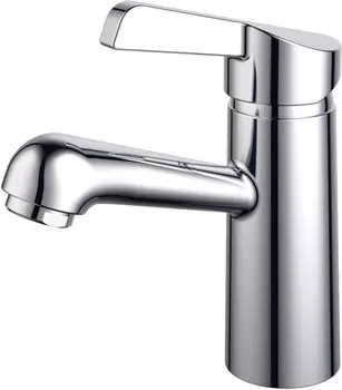 Смеситель для раковины D&K Rhein.Schiller DA1462101