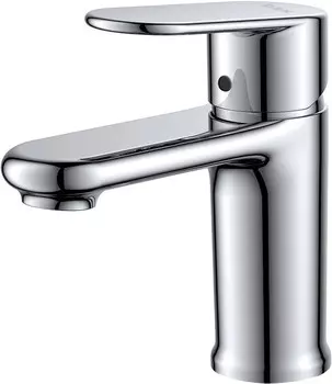 Смеситель для раковины D&K Rhein.Speyer DA1312101