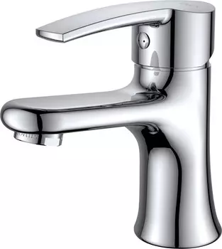 Смеситель для раковины D&K Rhein.Valerius DA1362141