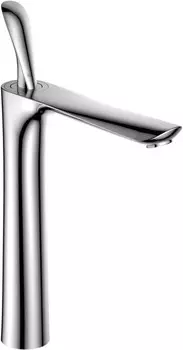 Смеситель для раковины D&K Venice.Baciano DA1032041