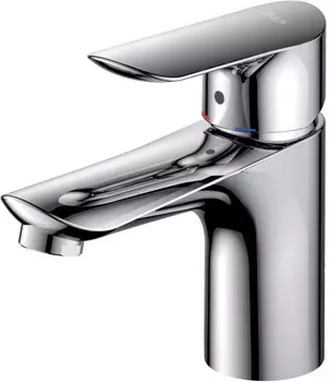 Смеситель для раковины D&K Venice.Baciano DA1032101