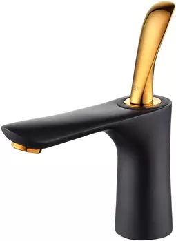 Смеситель для раковины D&K Venice.Baciano DA1032159