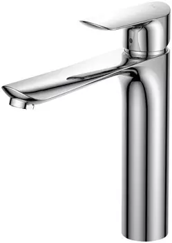 Смеситель для раковины D&K Venice.Baciano DA1032601