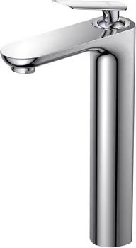 Смеситель для раковины D&K Venice.Gondola DA1022041