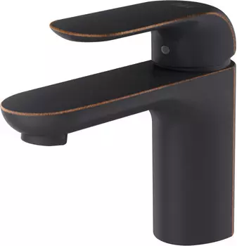 Смеситель для раковины D&K Venice.Gondola DA1022118