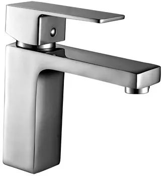 Смеситель для раковины Decoroom DR36011