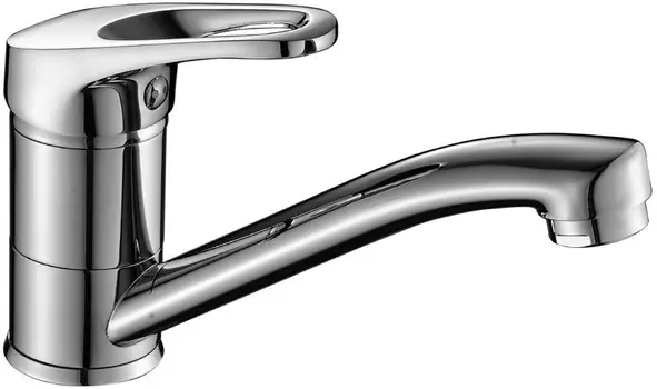 Смеситель для раковины Decoroom DR37012